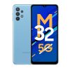 M32 5G