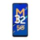 M32 5G