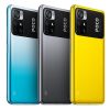 M4 Pro 5g