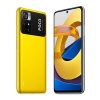 M4 Pro 5g