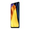 M4 Pro 5g