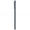 گوشی موبایل سامسونگ Galaxy M52 5G با ظرفیت 128 و رم 6 گیگابایت - تصویر 7