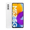 گوشی موبایل سامسونگ Galaxy M52 5G با ظرفیت 128 و رم 6 گیگابایت - تصویر 6