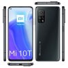 Mi 10t