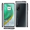 Mi 10t Pro