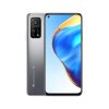 Mi 10t Pro
