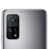 Mi 10t Pro