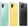 Mi 11 Lite 5g
