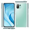 Mi 11 Lite 5g