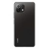 Mi 11 Lite 5g