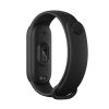 Xiaomi Mi Band 6