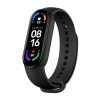 Xiaomi Mi Band 6