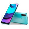 Motorola Moto E20