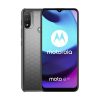 Motorola Moto E20