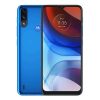 Moto E7i Power