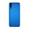 Moto E7i Power