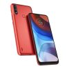 Moto E7i Power
