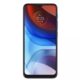 Moto E7i Power