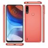 Moto E7i Power