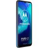 Mobile Motorola Moto G8 Power Lite