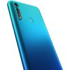 Mobile Motorola Moto G8 Power Lite