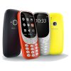 Nokia 3310 2017