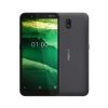 Nokia C1