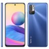 Note 10 5g