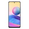 Note 10 5g