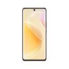 Huawei nova 8