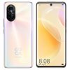 Huawei nova 8