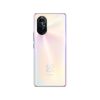Huawei nova 8