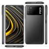 Poco M3