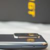 Poco X3 GT