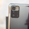Poco X3 GT
