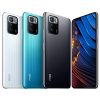 Poco X3 GT