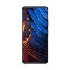 Poco X3 Gt