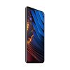 Poco X3 Gt