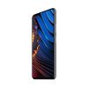 Poco X3 Gt