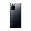 Poco X3 Gt