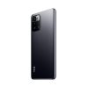 Poco X3 Gt