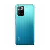 Poco X3 Gt