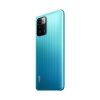 Poco X3 Gt