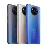 Xiaomi Poco X3 Pro