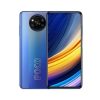 Xiaomi Poco X3 Pro