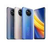 Xiaomi Poco X3 Pro