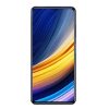 Xiaomi Poco X3 Pro