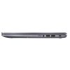 ASUS R565