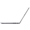 ASUS R565