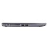 ASUS R565